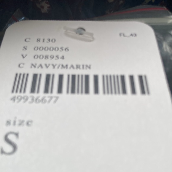 Free people maxi dress . - Picture 5 of 5